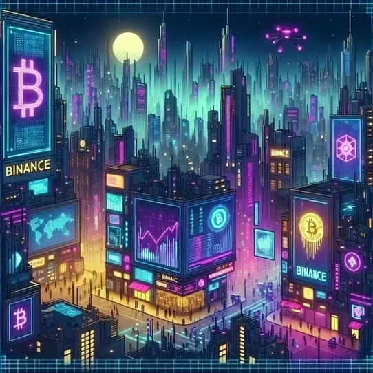 纽约时报公布SBF 监狱里的日记我做了自己认为正确的事情